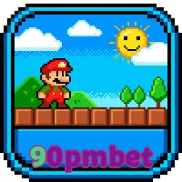 90pmbet