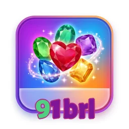 91brl