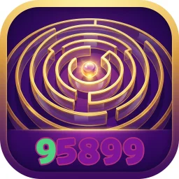 95899