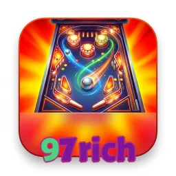 97rich