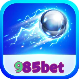 985bet