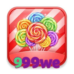 999we