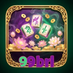 99brl