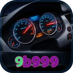 9b999