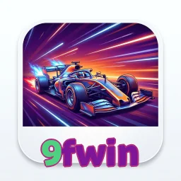 9fwin
