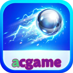 acgame