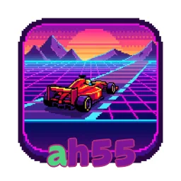 ah55