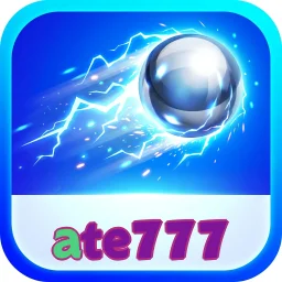 ate777