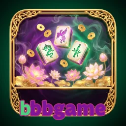 bbbgame