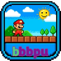 bbbpu
