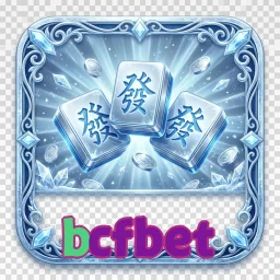 bcfbet