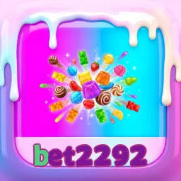 bet2292