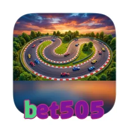 bet505