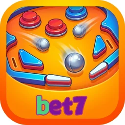 bet7