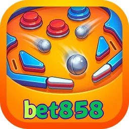 bet858