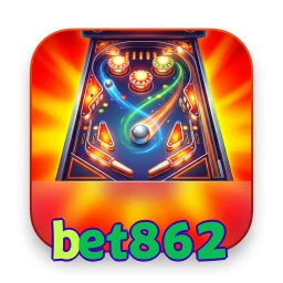 bet862