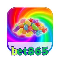 bet865