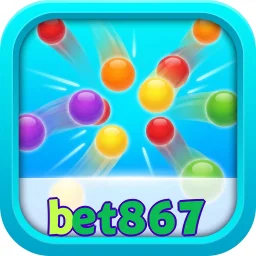 bet867