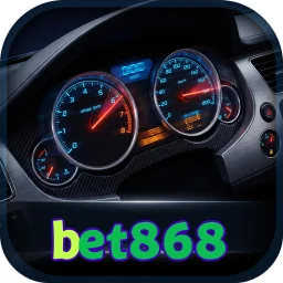 bet868