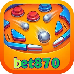 bet870