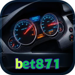 bet871