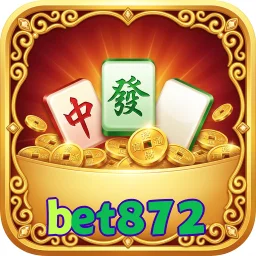 bet872