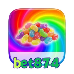 bet874