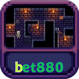 bet880