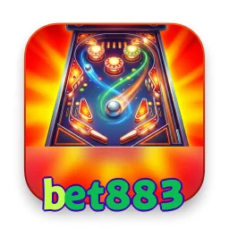 bet883