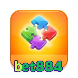 bet884