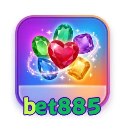 bet885