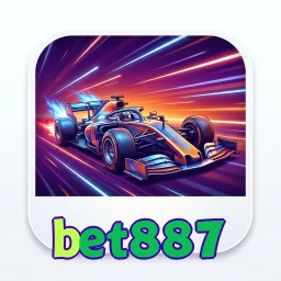 bet887