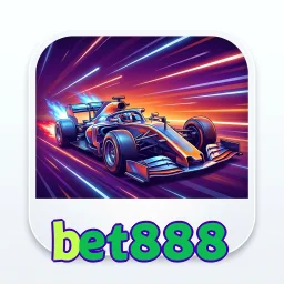 bet888