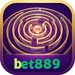 bet889