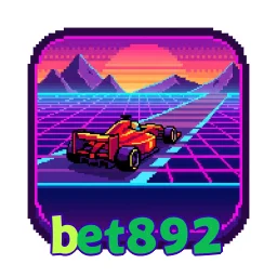 bet892