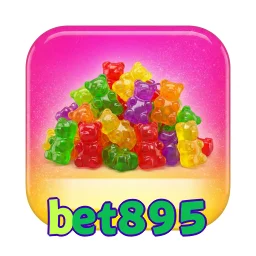 bet895