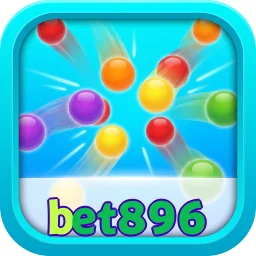 bet896