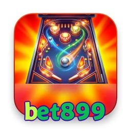 bet899