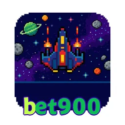 bet900