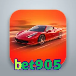 bet905