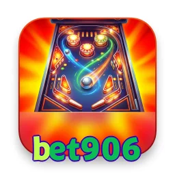 bet906