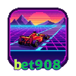 bet908
