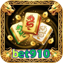 bet910