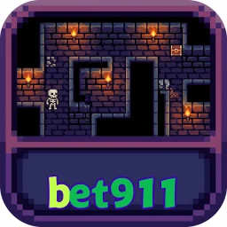bet911