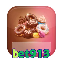 bet913