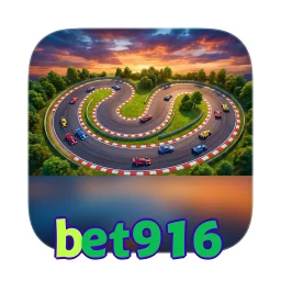bet916
