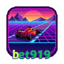 bet919