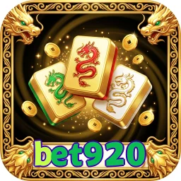 bet920