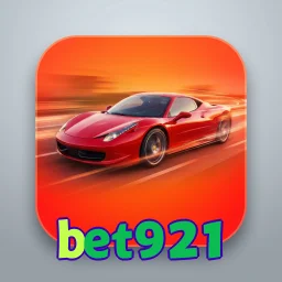 bet921