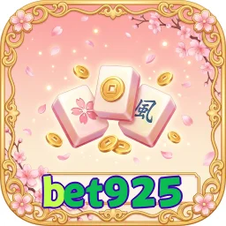 bet925